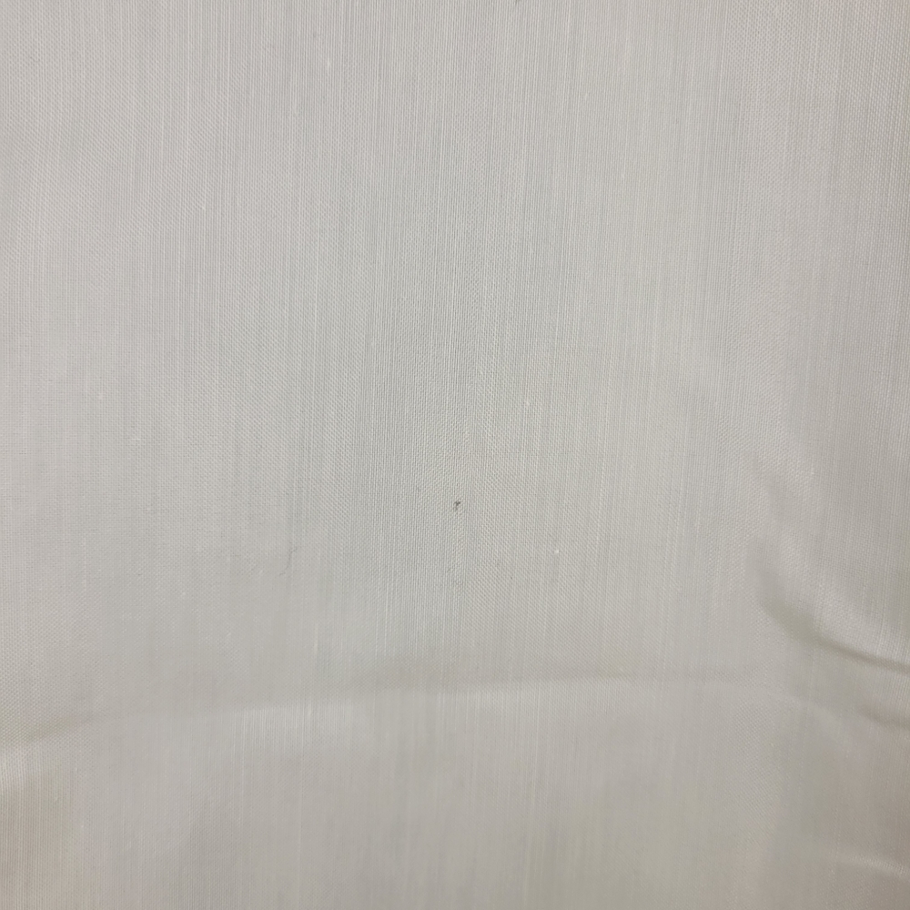 Men's shirt - Picture 7 of 8